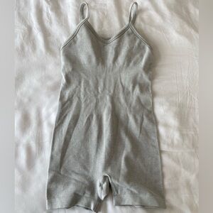 Primark athletic romper